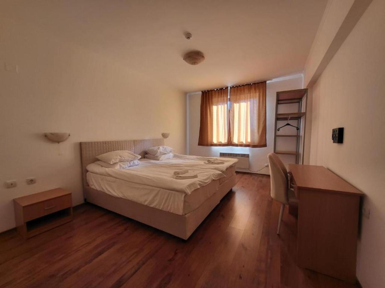 Silver Hills Rooms & Apartments With Free Parking Smolyan Luaran gambar